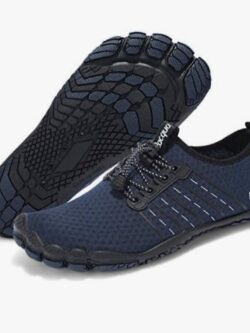 Водни обувки Racqua – Wz112 Blue